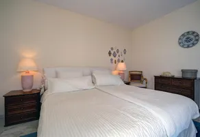 Penthouse Boulevard 401 - Image 5