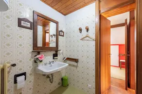 Residence Dolonne - Happy Rentals - Image 5