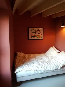 Bella vista su Baume les Messieurs - Image 4