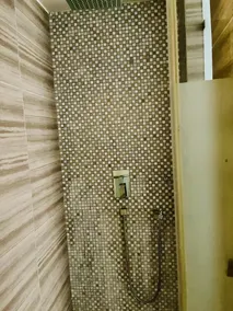 Luxury Oceanline Apartments-Shaza - Image 5