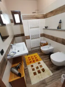 Casa Bella Vista - Image 2