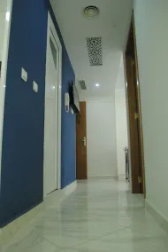 Beautiful new modern apartment - Image 2