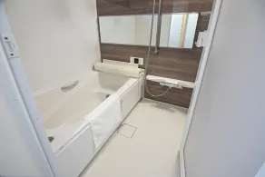 Tabitime Shojihigashi - 2min walk to subway station / 4LDK / Max8ppl - Image 3
