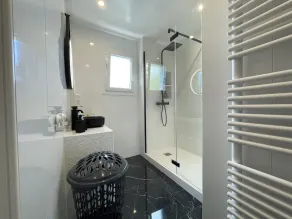 Urian - Image 3