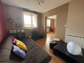 Appartement 4 personnes, plage de la Gravière #0557 - Image 4