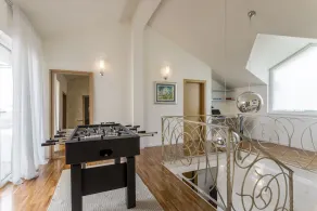 Villa Fox Exclusive - Image 2