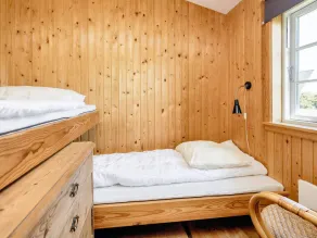 6 person holiday home in Rødvig Stevns - Image 4