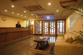 Heaven Hotel - Image 4