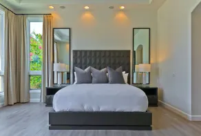 High End Exclusive Contemporary hjem på PGA West - Image 4