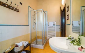 Agriturismo I Colli - Image 4