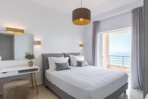 Bolla D'Oro Luxury Villas - Image 5