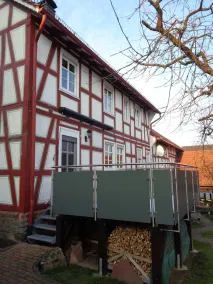 Lejlighed Sölzer - Image 3