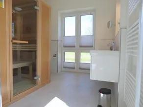Jetez un œil à la baie de Jade et vivez vos vacances uniques dans l'Apar - Image 2
