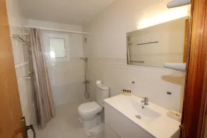 CASA LLUIS, Ideal fuer Ihren Urlaub am Meer, Witi gratis, optionale Klimaanlage, Privatpool, Hunde erlaubt, Hundestrand - Image 2