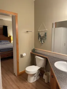 Kimberley Chalet - Image 5