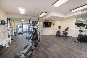 Renovated condo in Phoenix II - Image 2