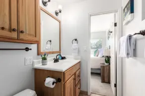 Charming 3 bd/2ba home - KING bed w/ non heated POOL near Old Town Scottsdale! - Image 2