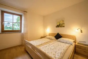 Apartamento 'Stettnerhof Laugen' com vista para a montanha, terraço e acesso Wi-Fi - Image 4
