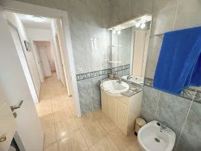 Club Villamar - Santelmo - Image 5