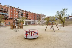 Encantador loft - Image 2
