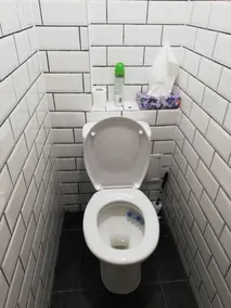 Rusne apartment - Image 5