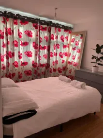 Spacious Room by Lee Valley White Water Centre. Waltham Cross - Image 4