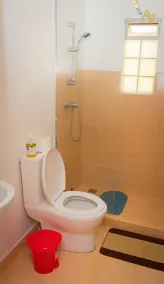 Homely space - Image 4