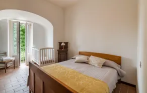 Awesome home in Rieti with WiFi - Image 3