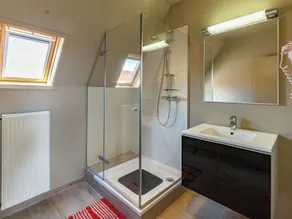 Casa vacanze Le Bizet - Image 2