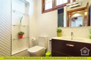 SolHabitat Villa Big Blue - Image 3