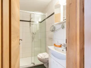 Holiday Apartment for Groups in Oberau - Image 5