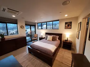 Matanah Meadows Farm, Great for 2 Families, Sequoia National Park and Working Farm - Image 4