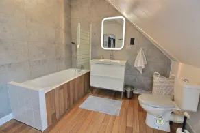 Au Manoir de Trohadiou - Image 4