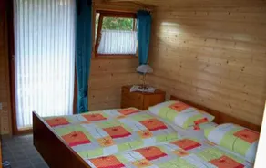 Vacation home and vacation apartment Talea, 55006 - Holiday home Talea - Image 4
