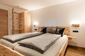Chalet Hirschbach - Image 4