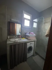 Amazing flat in Taksim home - Image 3