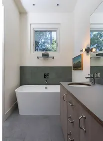 Large Stunning New View Inverness Home - Image 5