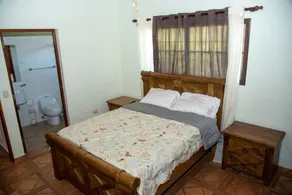 Villa del Baiguate #2 Jarabacoa - Image 4