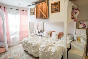 Upstate Gathering House! Spacious 5BR Retreat for 12 — 10 Min to Greenville - Image 5