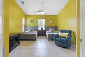 Tranquil Vero Beach Home – Private Pool + Special Booking Discounts! - Image 5