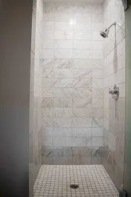 Great Parkside Microapartment Location AND Price - Image 3