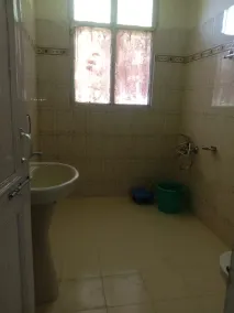 Himalayan Wooden Cottage camping & Cafe Dalhousie - Image 3