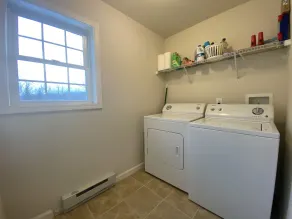 Best Rental in Lake Community at The Hideout-Lake Ariel, PA | Poconos - Image 2