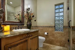 Family Friendly North Scottsdale Retreat - Image 4