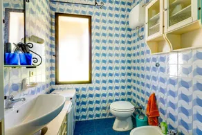 Villa due Archi - Image 3