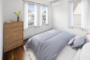Brand new 6 bedroom house close to JFK and LGA  airport. - Image 5