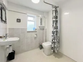 2 bedroom accommodation in East Orchard, near Shaftesbury - Image 2
