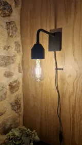 la petite maison, 2 person gite in beautiful Bourgandy - Image 3