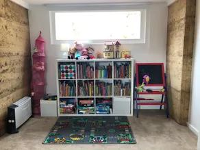 Dunsborough spa cottage - quiet spot, central town - Image 4