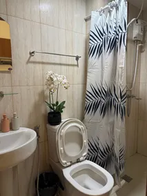 8 Adriatico Homestay - S - Image 3